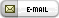 Отправить e-mail