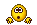 Embarassed