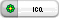 ICQ Number