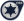 Шериф CSS